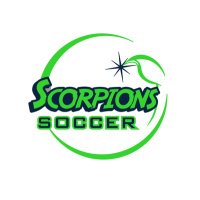 Scorpions Soccer Club(@ScorpionsSoccer) 's Twitter Profile Photo