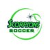 Scorpions Soccer Club (@scorpionssoccer) Twitter profile photo Scorpions Soccer Club (@scorpionssoccer) Twitter profile photo