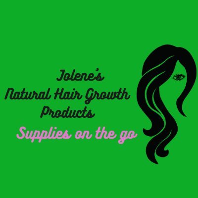 We specialize in shampoo, conditioner, growth oil, bubble bath, wax melts, candles and more! Visit our website! …https://t.co/jDQgFlLr2N