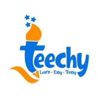 Manisha Jain(@TeechyIndia) 's Twitter Profile Photo