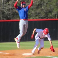 Evan Anderson (@evannanderson05) 's Twitter Profile Photo