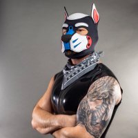 Pup Oso(@Pup_Oso) 's Twitter Profileg