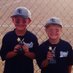 Cody Schultz (@codyschultz0) Twitter profile photo Cody Schultz (@codyschultz0) Twitter profile photo