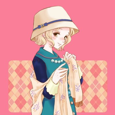 ちろるさんのプロフィール画像