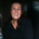 Jane Auger - @jauger123 - Twitter