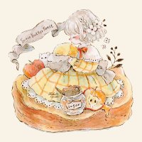 みかん🍊ご連絡少し遅れます🙇♀️ (@ak_bpes) 's Twitter Profile