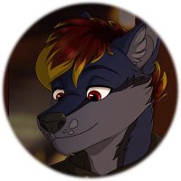 TekCastPork (@tekcastpork) 's Twitter Profile