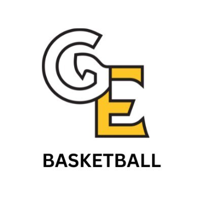 Official account for Gretna East Basketball.

#FORFEEK