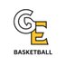 Gretna East Basketball (@gretnaeastbbb) Twitter profile photo Gretna East Basketball (@gretnaeastbbb) Twitter profile photo