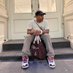 alionzo_ (@mcl0ving350) Twitter profile photo alionzo_ (@mcl0ving350) Twitter profile photo