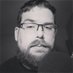 NVS NoShotBotTTV (@noshotbotttv) Twitter profile photo NVS NoShotBotTTV (@noshotbotttv) Twitter profile photo