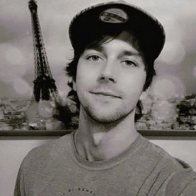 lxcarion's profile picture. ʟᴏᴠᴇ ɪᴛ 'ᴛɪʟ ɪᴛ ᴋɪʟʟꜱ ʏᴀ   ➖➖➖

https://t.co/TdBtogoX4T