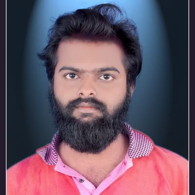neeraj223223's profile picture.