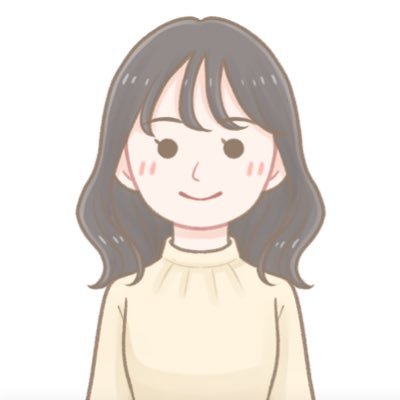◆ピアノなどの楽譜を制作しています。 JASRAC、NexToneへの著作権処理は株式会社ミューカム、piascore 株式会社に委託し販売しています ◆個人・法人様向け採譜サービスも行っています◆文章書き◆ピアノ演奏◆