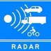 Radar Pamplona (@radarpamplona) Twitter profile photo Radar Pamplona (@radarpamplona) Twitter profile photo