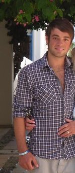 AlberttAddy's profile picture. 