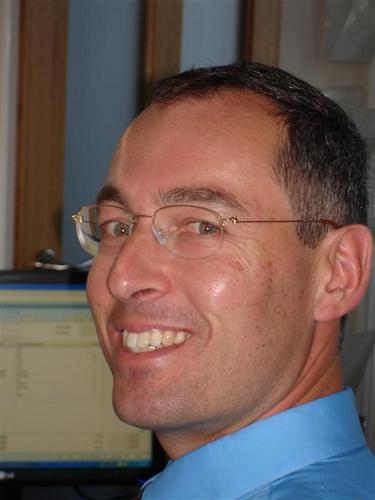 MarcoJOpdam's profile picture. Positief - #Administratie Consultant / #Expert - ADO&Partners - MKB - Coach voor startende ondernemer - Watersport - Mountainbike - Gitarist.