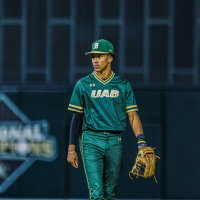 Gavin (@iiglew) 's Twitter Profile