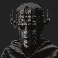 404 Not Found (@notfoundseries) 's Twitter Profile Photo 404 Not Found (@notfoundseries) 's Twitter Profile Photo