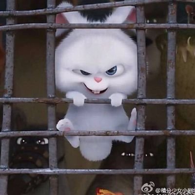 secretbyme9888's profile picture. 