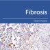 Fibrosis_SCIEPublish (@Fibrosis_htu) Twitter profile photo