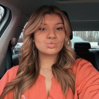jenna rose (@_jranz) 's Twitter Profile