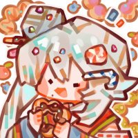 Meliora 🧧🔖 (@kimyueli) 's Twitter Profile