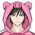 Ham (@mrham2232) Twitter profile photo Ham (@mrham2232) Twitter profile photo