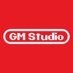 GM Studio (@gmstudi0) Twitter profile photo