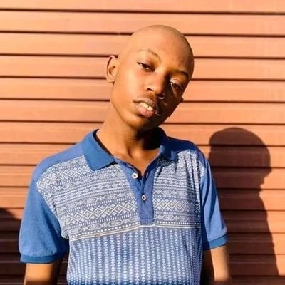 Thabang24966782's profile picture. kind loving and caring and fun and Gay