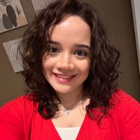 Elyssa👩🏻‍🏫(@ElyssaTBena) 's Twitter Profile Photo