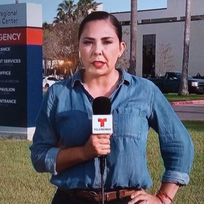 Martha Alicia López