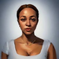 Dr.Dia.B (@_diabryant) 's Twitter Profile