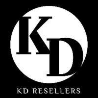 KD_Resellers(@K_D_Resellers) 's Twitter Profile Photo