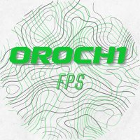 Oroch1 (@oroch1_fps) 's Twitter Profile