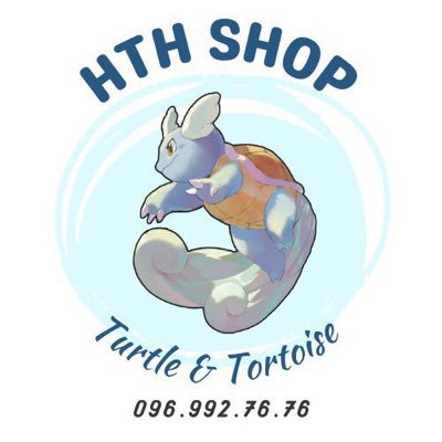 hthshop91 Profile Picture