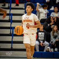 Andrew Garcia (@andrew_gar_cia) 's Twitter Profile