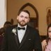 Cody Upcraft (@codyupcraft) Twitter profile photo Cody Upcraft (@codyupcraft) Twitter profile photo
