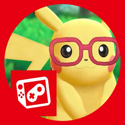 pokemonpedia Profile Picture