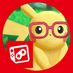 ポケモン攻略班@攻略大百科 (@pokemonpedia) Twitter profile photo