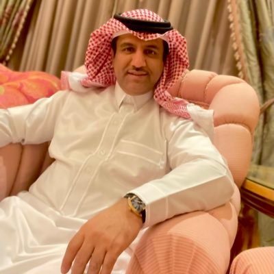 Dr_a_almarri's profile picture. 