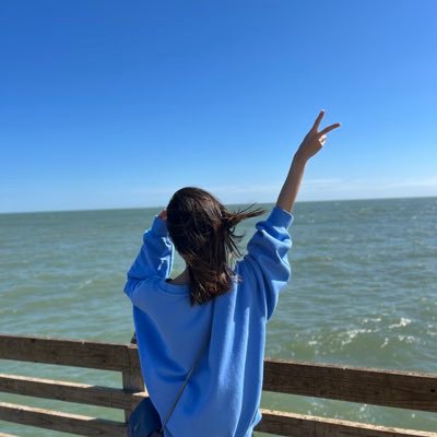 ywc_az's profile picture. PhD student/MD Anderson/Bioinfo, ML, cancer treatment