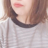 りー👯♀️ (@rikan0819) 's Twitter Profile Photo りー👯♀️ (@rikan0819) 's Twitter Profile Photo