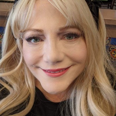 Darci51 Profile Picture