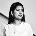 Sona Thadarai ( साेना ठडराई ) (@sonathadarai) Twitter profile photo Sona Thadarai ( साेना ठडराई ) (@sonathadarai) Twitter profile photo