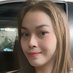 lourdes (@lourdes070302) Twitter profile photo lourdes (@lourdes070302) Twitter profile photo