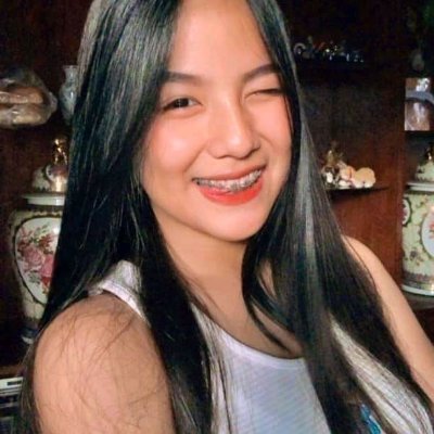 AlbiGalvez's profile picture. Simple