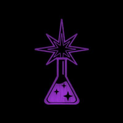MidnightChem's profile picture. Rev your beakers. Subs OPEN OCTOBER 2023
