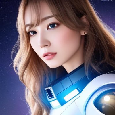 pp_makl's profile picture. 子ども3人育ててる加工詐欺アバターの中身はアラフォーママです🙋‍♀️ マスクNO😷 ワクチンNO💉 無党派だけど無関心じゃない 未来の日本？子どもたちの笑顔？ 守る気ないなら国つぶす気？って思ってるw   愛は深いが、たまに塩対応。フォローは自己責任で❤️