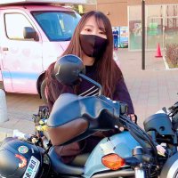 Maki レブル250 (@maki32259500) 's Twitter Profile Photo